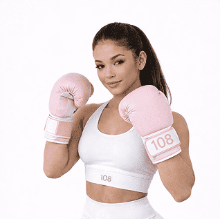 Boxing