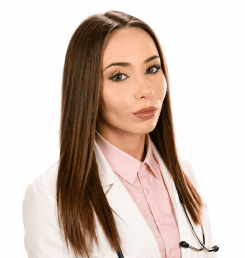 DR. Ana