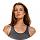 Maria