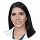 DR. Adriana