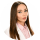 DR. Ana