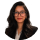 DR. Rimti
