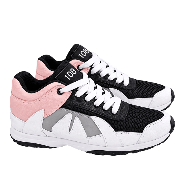 MULTI FUNCTIONAL SNEAKER