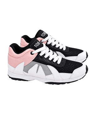 MULTI FUNCTIONAL SNEAKER
