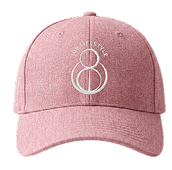 108 PINK HAT