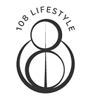 108 Lifestyle